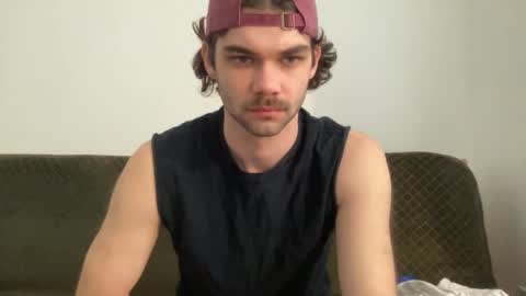 stonerboymac online show from 27, 2, 2025