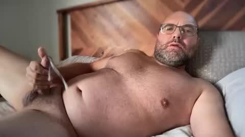 stoney8inches online show from 22, 5, 2026