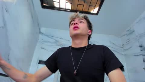 stonne69 online show from 17, 10, 2025