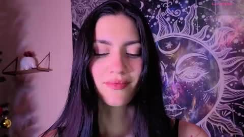 Liz online show from 6, 1, 2026