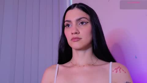 Snapshot of stonned_candy chatting on 15, 2, 2026 Liz online show from 15, 2, 2026