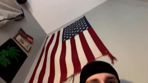 stonr429 online show from 16, 4, 2026