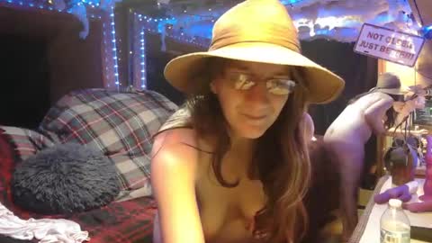 Stony Kat online show from 1, 3, 2026