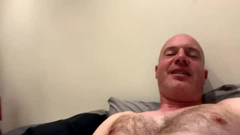 Snapshot of stoodley22 chatting on 22, 5, 2026 Stoodley22 online show from 22, 5, 2026
