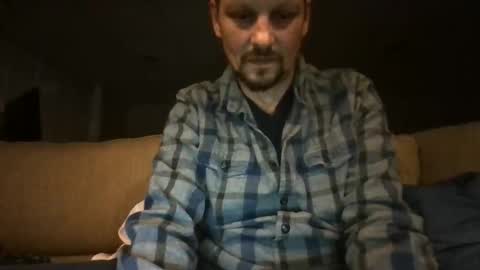 LifestyleMan313 online show from 22, 10, 2025