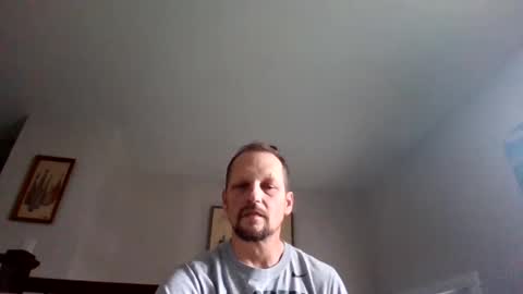 LifestyleMan313 online show from 1, 11, 2025