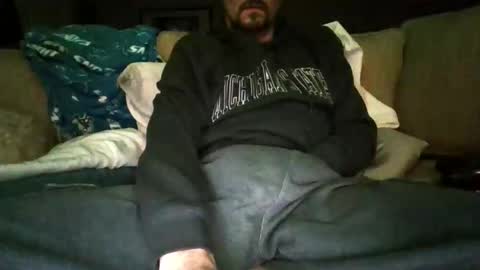 LifestyleMan313 online show from 16, 11, 2025