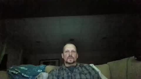 LifestyleMan313 online show from 17, 11, 2025