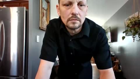 LifestyleMan313 online show from 7, 2, 2026