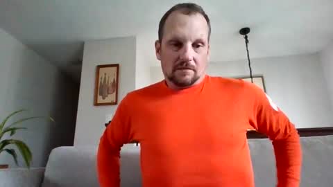 LifestyleMan313 online show from 11, 3, 2026