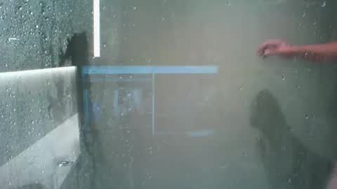 Stoppy4321 online show from 11, 9, 2025