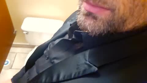 Snapshot of stopshottttt chatting on 7, 10, 2025 stopshottttt online show from 7, 10, 2025