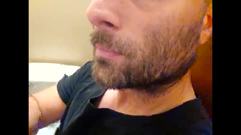 stopshottttt online show from 20, 11, 2025