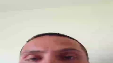 stopshottttt online show from 25, 6, 2026