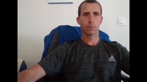 storanex online show from 19, 9, 2025