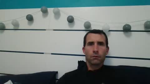 storanex online show from 3, 12, 2025