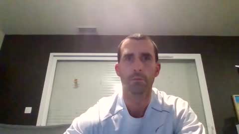 storanex online show from 20, 12, 2025