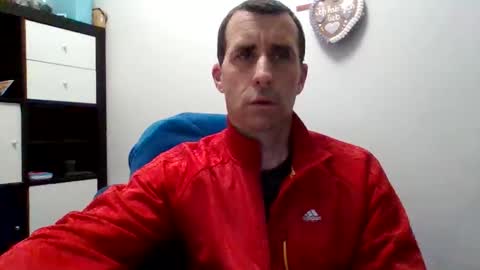 storanex online show from 23, 2, 2026