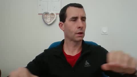 storanex online show from 1, 3, 2026