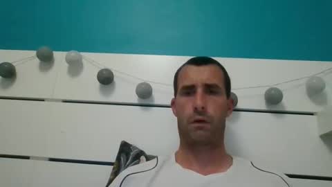 storanex online show from 14, 5, 2026