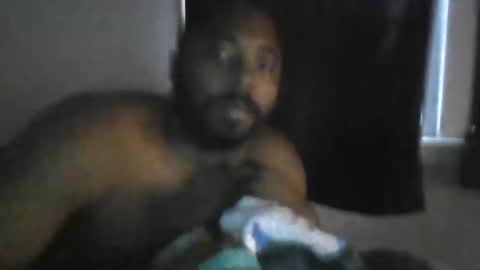 Snapshot of storiz4u chatting on 10, 11, 2025 storiz4u online show from 10, 11, 2025