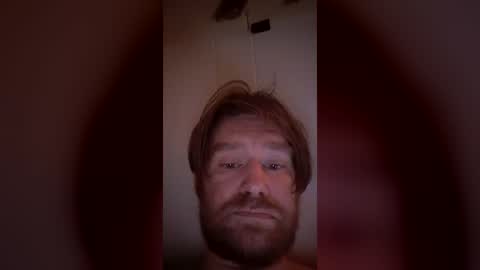 storm123777 online show from 15, 6, 2026