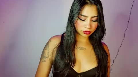 Snapshot of storm_doll chatting on 26, 5, 2026 storm doll online show from 26, 5, 2026