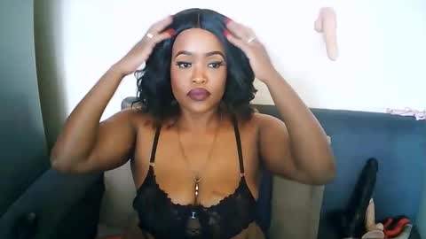 Snapshot of stormie955 chatting on 15, 12, 2024 stormie955 online show from 15, 12, 2024