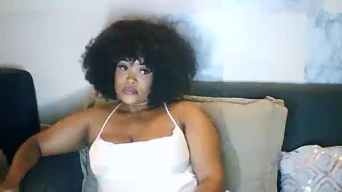 Snapshot of stormie955 chatting on 28, 2, 2025 stormie955 online show from 28, 2, 2025