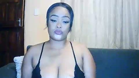 Snapshot of stormie955 chatting on 3, 11, 2025 stormie955 online show from 3, 11, 2025