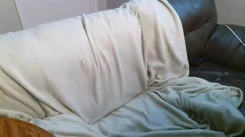 stormie_star online show from 19, 1, 2026