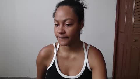 Sweety Stormi  online show from 22, 3, 2026