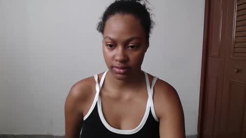 stormihills_ online show from 22, 3, 2026