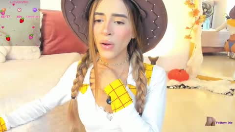 Mar online show from 24, 10, 2025