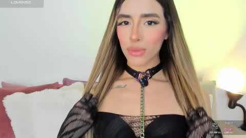 Mar online show from 17, 2, 2026