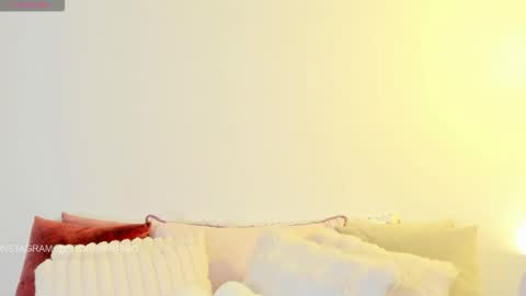 Mar online show from 2, 3, 2026