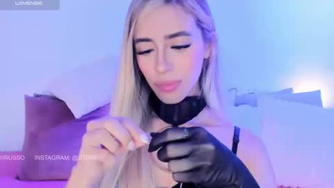 Mar online show from 13, 3, 2026