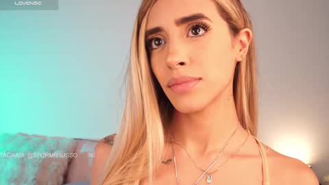 Mar online show from 7, 4, 2026