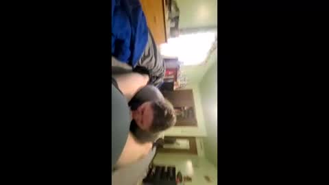 Snapshot of stormy2018d chatting on 10, 1, 2026 All alone tonight online show from 10, 1, 2026