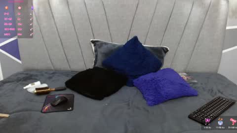 Snapshot of stormy_hot1 chatting on 26, 5, 2026 stormy_hot1 online show from 26, 5, 2026