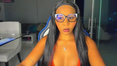 stormymorgan online show from 22, 10, 2025