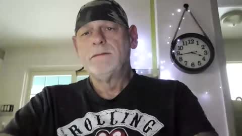 Snapshot of stormynorm14 chatting on 1, 12, 2024 stormynorm14 online show from 1, 12, 2024