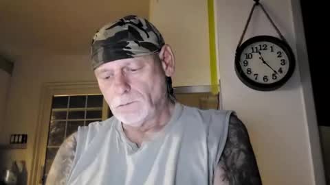 Snapshot of stormynorm14 chatting on 5, 12, 2024 stormynorm14 online show from 5, 12, 2024