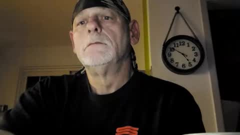 Snapshot of stormynorm14 chatting on 5, 12, 2024 stormynorm14 online show from 5, 12, 2024