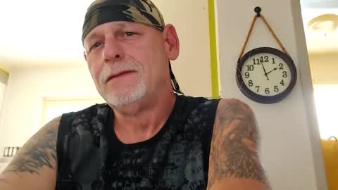 Snapshot of stormynorm14 chatting on 5, 12, 2024 stormynorm14 online show from 5, 12, 2024