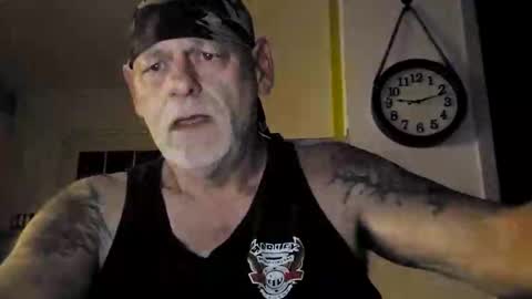 Snapshot of stormynorm14 chatting on 7, 12, 2024 stormynorm14 online show from 7, 12, 2024