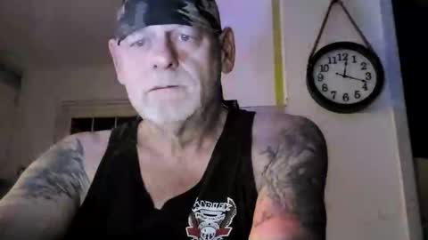 Snapshot of stormynorm14 chatting on 7, 12, 2024 stormynorm14 online show from 7, 12, 2024