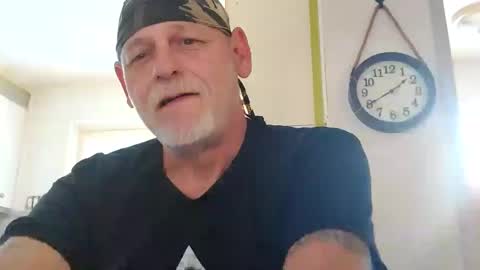 Snapshot of stormynorm14 chatting on 7, 12, 2024 stormynorm14 online show from 7, 12, 2024