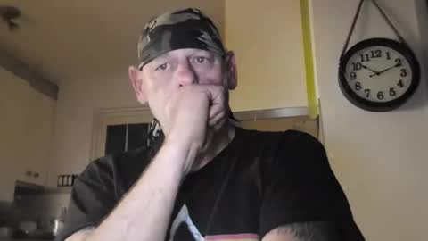 Snapshot of stormynorm14 chatting on 8, 12, 2024 stormynorm14 online show from 8, 12, 2024