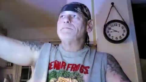 Snapshot of stormynorm14 chatting on 11, 12, 2024 stormynorm14 online show from 11, 12, 2024